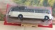 Delcampe - Bus-  Isobloc 648 DP - 1955 - échelle 1/43  Neuf Métal - Voir Photos (envoie Colissimo) - Utilitaires