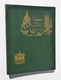 401 Views Of London - Photographies De Londres - Circa 1905, Librairie Française - Fotografia