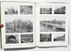 401 Views Of London - Photographies De Londres - Circa 1905, Librairie Française - Fotografia