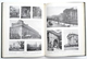 Delcampe - 401 Views Of London - Photographies De Londres - Circa 1905, Librairie Française - Photographie