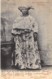SURINAME Surinam - Ilandsche Vrouw / Femme Ilandaise / Ilandsche Frau - CPA 1905 AMERIQUE SUD South America Sudamerica - Surinam