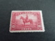 K31311 -stamp Mint Hinged Canada 1935 - MI. 190 - Men On Horse - Cavalli