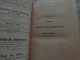 L'europe Histoire Des Nations Europeennes -angleterre- Edmond Robinet -1ere 2eme Partie Guillaume-charles 1er Etc... - 1801-1900