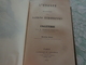 Delcampe - L'europe Histoire Des Nations Europeennes -angleterre- Edmond Robinet -1ere 2eme Partie Guillaume-charles 1er Etc... - 1801-1900