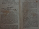 Delcampe - L'europe Histoire Des Nations Europeennes -angleterre- Edmond Robinet -1ere 2eme Partie Guillaume-charles 1er Etc... - 1801-1900