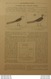 1909 LE PIGEON DANS L'NCIENNE EGYPTE - Other & Unclassified