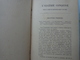 Delcampe - Livre Recompense -college De Cette-l'algerie Conquise Depuis La Prise De Constantine A Nos Jours-paul Gaffarel- 1890 - Other & Unclassified