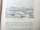 Delcampe - Livre Recompense -college De Cette-l'algerie Conquise Depuis La Prise De Constantine A Nos Jours-paul Gaffarel- 1890 - Altri & Non Classificati