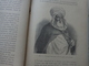 Delcampe - Livre Recompense -college De Cette-l'algerie Conquise Depuis La Prise De Constantine A Nos Jours-paul Gaffarel- 1890 - Autres & Non Classés