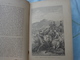 Delcampe - Livre Recompense -college De Cette-l'algerie Conquise Depuis La Prise De Constantine A Nos Jours-paul Gaffarel- 1890 - Other & Unclassified