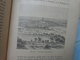 Delcampe - Livre Recompense -college De Cette-l'algerie Conquise Depuis La Prise De Constantine A Nos Jours-paul Gaffarel- 1890 - Other & Unclassified