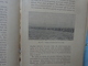 Delcampe - Livre Recompense -college De Cette-l'algerie Conquise Depuis La Prise De Constantine A Nos Jours-paul Gaffarel- 1890 - Sonstige & Ohne Zuordnung