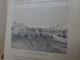 Delcampe - Livre Recompense -college De Cette-l'algerie Conquise Depuis La Prise De Constantine A Nos Jours-paul Gaffarel- 1890 - Other & Unclassified