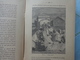 Delcampe - Livre Recompense -college De Cette-l'algerie Conquise Depuis La Prise De Constantine A Nos Jours-paul Gaffarel- 1890 - Other & Unclassified