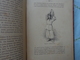 Delcampe - Livre Recompense -college De Cette-l'algerie Conquise Depuis La Prise De Constantine A Nos Jours-paul Gaffarel- 1890 - Sonstige & Ohne Zuordnung