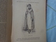 Delcampe - Livre Recompense -college De Cette-l'algerie Conquise Depuis La Prise De Constantine A Nos Jours-paul Gaffarel- 1890 - Other & Unclassified