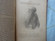 Delcampe - Livre Recompense -college De Cette-l'algerie Conquise Depuis La Prise De Constantine A Nos Jours-paul Gaffarel- 1890 - Other & Unclassified