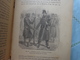 Delcampe - Livre Recompense -college De Cette-l'algerie Conquise Depuis La Prise De Constantine A Nos Jours-paul Gaffarel- 1890 - Sonstige & Ohne Zuordnung