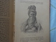 Delcampe - Livre Recompense -college De Cette-l'algerie Conquise Depuis La Prise De Constantine A Nos Jours-paul Gaffarel- 1890 - Sonstige & Ohne Zuordnung