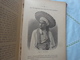 Delcampe - Livre Recompense -college De Cette-l'algerie Conquise Depuis La Prise De Constantine A Nos Jours-paul Gaffarel- 1890 - Sonstige & Ohne Zuordnung