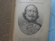 Delcampe - Livre Recompense -college De Cette-l'algerie Conquise Depuis La Prise De Constantine A Nos Jours-paul Gaffarel- 1890 - Other & Unclassified