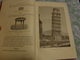 Delcampe - Livre Recompense -college De Cette-les Jouets D'enfants Par Gustave Demoulin 3eme Edition-1889-polichinelle -poupee Etc. - Sonstige & Ohne Zuordnung