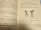 Delcampe - Livre Recompense -college De Cette-les Jouets D'enfants Par Gustave Demoulin 3eme Edition-1889-polichinelle -poupee Etc. - Autres & Non Classés