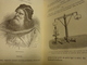 Delcampe - Livre Recompense -college De Cette-les Jouets D'enfants Par Gustave Demoulin 3eme Edition-1889-polichinelle -poupee Etc. - Sonstige & Ohne Zuordnung