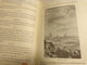 Delcampe - Livre Recompense -college De Cette-les Jouets D'enfants Par Gustave Demoulin 3eme Edition-1889-polichinelle -poupee Etc. - Altri & Non Classificati