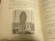 Delcampe - Livre Recompense -college De Cette-les Jouets D'enfants Par Gustave Demoulin 3eme Edition-1889-polichinelle -poupee Etc. - Other & Unclassified
