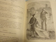 Delcampe - Livre Recompense -college De Cette-les Jouets D'enfants Par Gustave Demoulin 3eme Edition-1889-polichinelle -poupee Etc. - Other & Unclassified
