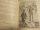 Delcampe - Livre Recompense -college De Cette-les Jouets D'enfants Par Gustave Demoulin 3eme Edition-1889-polichinelle -poupee Etc. - Altri & Non Classificati