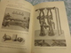 Delcampe - Livre Recompense -college De Cette-les Jouets D'enfants Par Gustave Demoulin 3eme Edition-1889-polichinelle -poupee Etc. - Autres & Non Classés