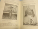 Delcampe - Livre Recompense -college De Cette-les Jouets D'enfants Par Gustave Demoulin 3eme Edition-1889-polichinelle -poupee Etc. - Autres & Non Classés