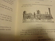 Delcampe - Livre Recompense -college De Cette-les Jouets D'enfants Par Gustave Demoulin 3eme Edition-1889-polichinelle -poupee Etc. - Autres & Non Classés