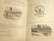 Delcampe - Livre Recompense -college De Cette-les Jouets D'enfants Par Gustave Demoulin 3eme Edition-1889-polichinelle -poupee Etc. - Autres & Non Classés