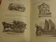 Delcampe - Livre Recompense -college De Cette-les Jouets D'enfants Par Gustave Demoulin 3eme Edition-1889-polichinelle -poupee Etc. - Autres & Non Classés