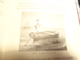 Delcampe - Livre Recompense -college De Cette-les Jouets D'enfants Par Gustave Demoulin 3eme Edition-1889-polichinelle -poupee Etc. - Sonstige & Ohne Zuordnung