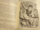 Delcampe - Livre Recompense -college De Cette-les Jouets D'enfants Par Gustave Demoulin 3eme Edition-1889-polichinelle -poupee Etc. - Altri & Non Classificati