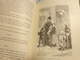 Delcampe - Livre Recompense -college De Cette-les Jouets D'enfants Par Gustave Demoulin 3eme Edition-1889-polichinelle -poupee Etc. - Sonstige & Ohne Zuordnung