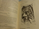 Delcampe - Livre Recompense -college De Cette-les Jouets D'enfants Par Gustave Demoulin 3eme Edition-1889-polichinelle -poupee Etc. - Other & Unclassified