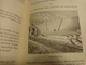 Delcampe - Livre Recompense -college De Cette-les Jouets D'enfants Par Gustave Demoulin 3eme Edition-1889-polichinelle -poupee Etc. - Autres & Non Classés