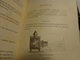 Delcampe - Livre Recompense -college De Cette-les Jouets D'enfants Par Gustave Demoulin 3eme Edition-1889-polichinelle -poupee Etc. - Other & Unclassified