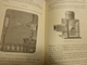 Delcampe - Livre Recompense -college De Cette-les Jouets D'enfants Par Gustave Demoulin 3eme Edition-1889-polichinelle -poupee Etc. - Altri & Non Classificati