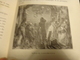 Delcampe - Livre Recompense -college De Cette-les Jouets D'enfants Par Gustave Demoulin 3eme Edition-1889-polichinelle -poupee Etc. - Autres & Non Classés