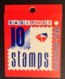 SOUTH AFRICA - MNH** - 1998 - Postzegelboekjes