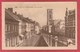 Ath - La Tour Saint-Julien , Vue Du Pont - 1949 ( Voir Verso ) ... Petit Prix - Ath