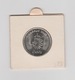 Bert Konterman Oranje EK2000 KNVB Nederlands Elftal - Souvenir-Medaille (elongated Coins)