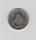 Michael Reiziger Oranje EK2000 KNVB Nederlands Elftal - Souvenir-Medaille (elongated Coins)