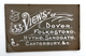 33 Views Of Dover, Folkestone, Hythe, Sandgate, Canterbury - Circa 1895, Wyndham Series - Photography